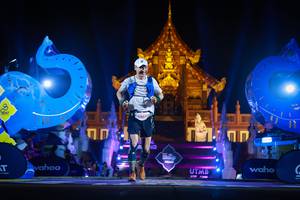 BIB: 
                            <button type="button" onclick="openModal(22656468)" class="btn btn-primary btn-sm float-right btn-popup" data-toggle="modal" data-target=".modal-high-quality">
                        <i class="fas fa-shopping-cart"></i> Add to Cart
                    </button>
                                            <button type="button" onclick="isThisMe(22656468, true)" class="btn btn-success btn-sm float-right btn-popup btn-isme hidden" data-toggle="tooltip" data-placement="bottom" title="นี่คือรูปของคุณใช่ไหม คลิกที่นี่เพื่อเอาเข้าอัลบั้ม">
                        <i class="fas fa-plus"></i> Add to album
                    </button>
                    <button type="button" onclick="isThisMe(22656468, false)" class="btn btn-warning btn-sm float-right btn-popup btn-isnotme hidden">
                        <i class="fas fa-ban"></i> Remove from album
                    </button>